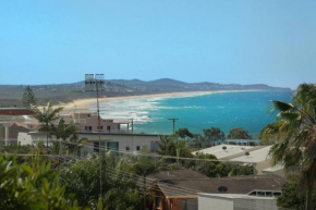 32 Barra Crescent, Coolum Beach